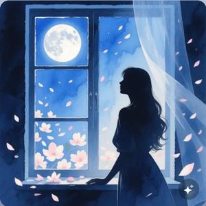 你是我的小宇宙
