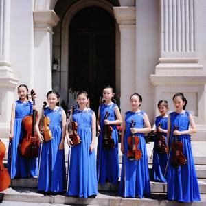 一起合奏吧二级第2课合奏示范