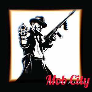 Starz (Mob City Bonus Track) (feat. Reefa) (Exclusive Version)