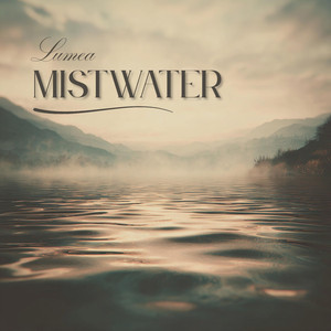Mistwater
