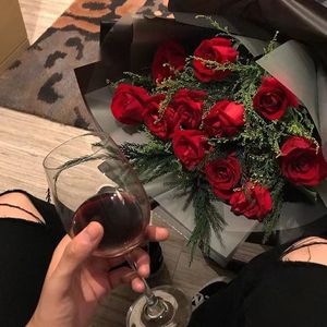 她不想要的心（莫扎克Mozak / 木赫Mih remix）