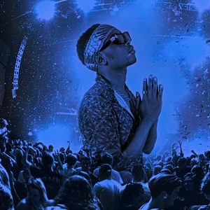 Zwa vhutshilo (2022 Remastered Version)