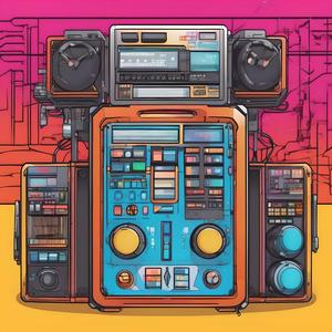 The Five Stages of Grief (Brody)