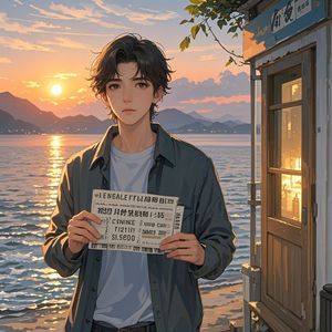 呼吸的曾经-张三