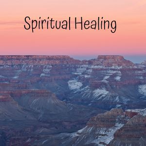 Meditation - Sleeping Galaxy