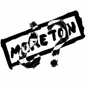 MORETON