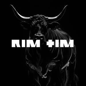 Rim Tim