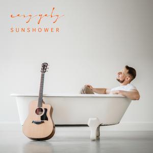 Nothing`s Gonna Break Us