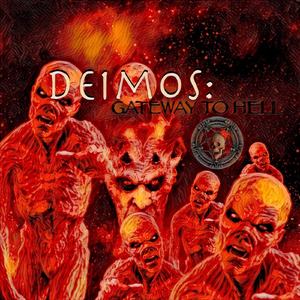 Nightwatcher (Bonus Track) [Remastered]
