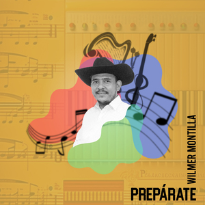 Prepárate