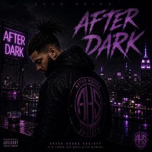 After Dark