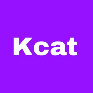 Kcat