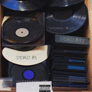 Shooting Star (feat. Kurupt & Jae Rose) (Demo)