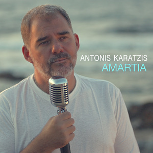 Amartia