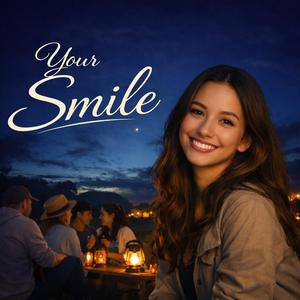 Your Smile