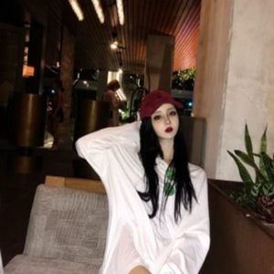 哨旋律ProgHouse (DJ弹鼓版)