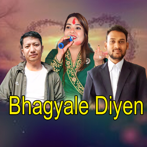 Bhagyale Diyen