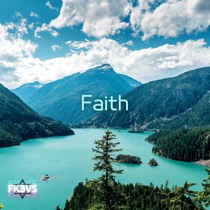 Faith
