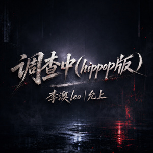 调查中(hippop版)