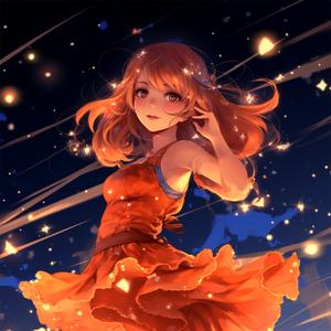jimmy (nightcore)