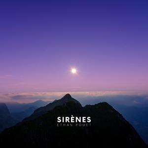 Sirènes