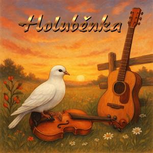 Holuběnka