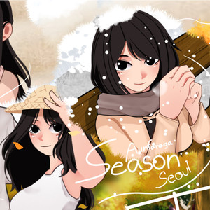 Season Seoul