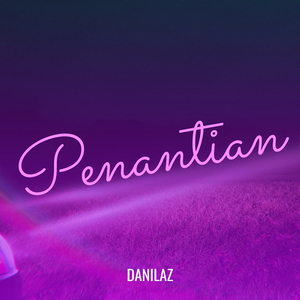 Penantian