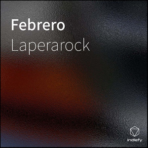 Febrero