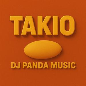 Takio