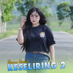 Keseliring 2 (Remix)