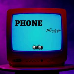 PHONE