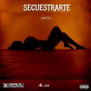 secuestrarte