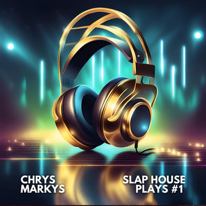 O Nosso General É Cristo