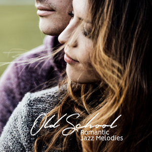 Third Jazz Generation