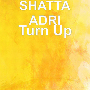 Turn Up