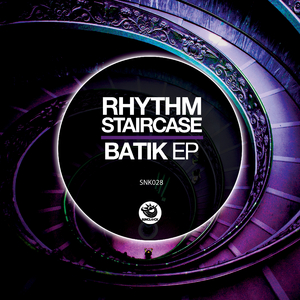 Batik (Original Mix)
