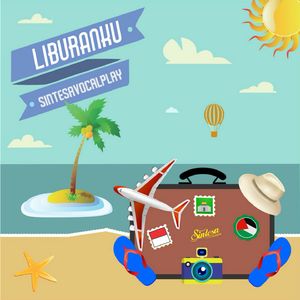 Liburanku
