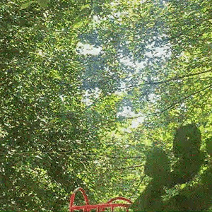 プリズムフィルム