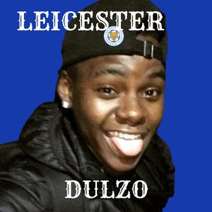 Leicester Remix (feat. Hassy) (Remix)