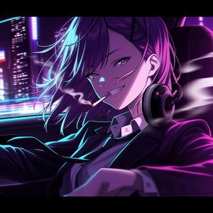 ELECTRIC SOUL (Type-B)