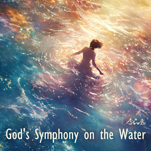 Patriootit (feat. Fausto Chou)