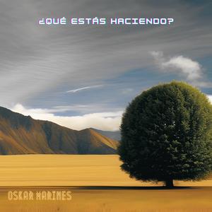 ¿Qué estás haciendo?