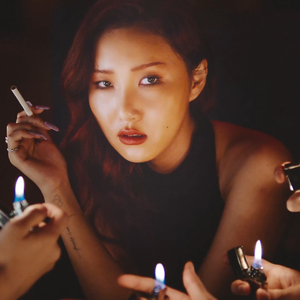 玛利亚（翻自 华莎）