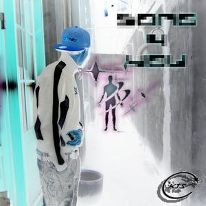 Song4You
