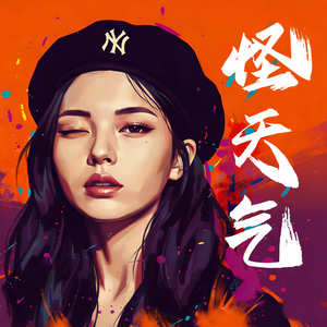 怪天气(Cover 黄宣)