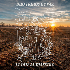 Escogido Fui de Dios