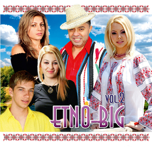Stai Mai Tinerete