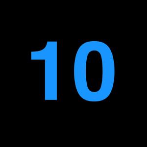 Song 10