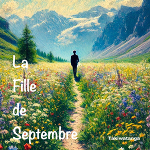La Fille de Septembre